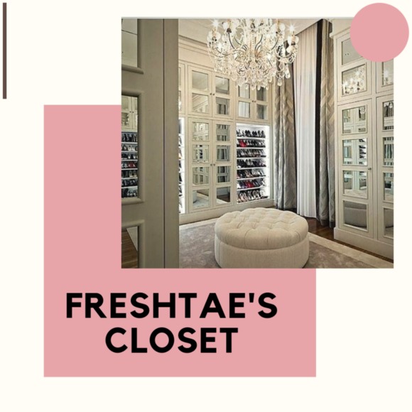 freshtaescloset